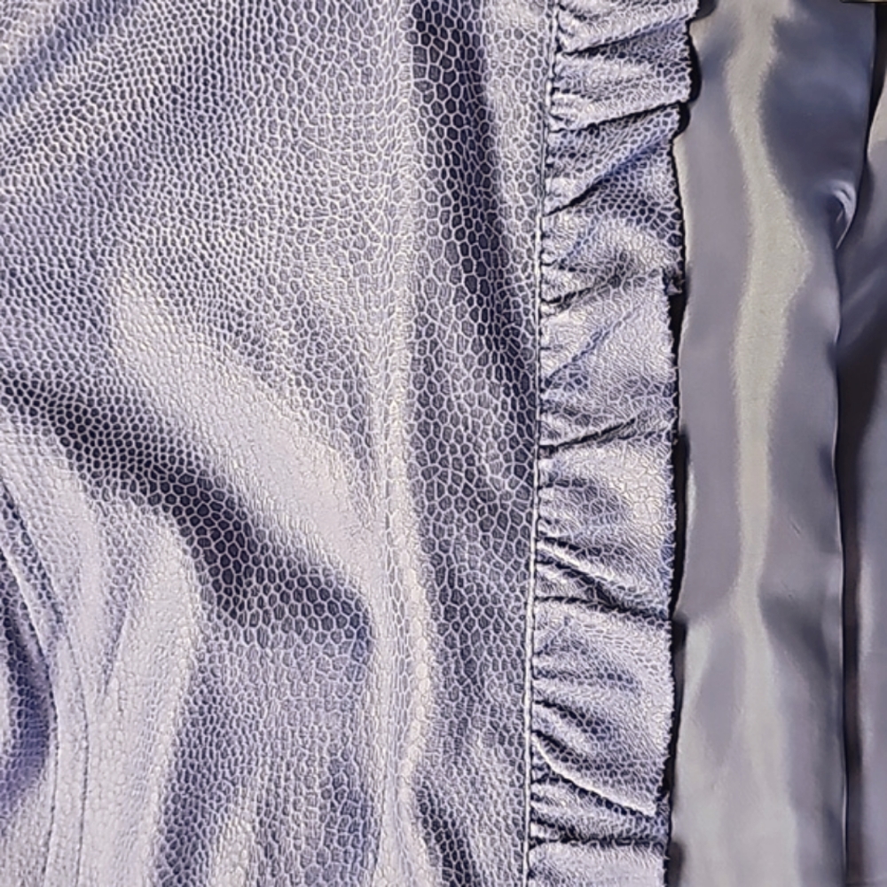 Jacket - Picture 7 of 15